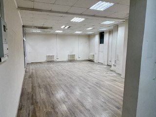 Фотография Аренда офиса, 77 м² , Промышленная улица 43  №7