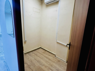 Фотография Аренда офиса, 77 м² , Промышленная улица 43  №8