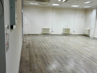 Фотография Аренда офиса, 77 м² , Промышленная улица 43  №13