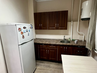 Фотография Аренда офиса, 77 м² , Промышленная улица 43  №12