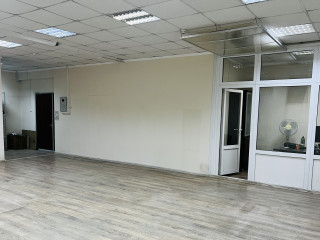 Фотография Аренда офиса, 77 м² , Промышленная улица 43  №11