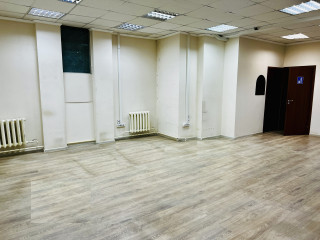 Фотография Аренда офиса, 77 м² , Промышленная улица 43  №5