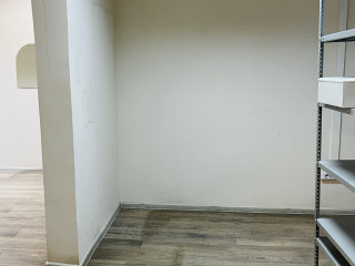 Фотография Аренда офиса, 77 м² , Промышленная улица 43  №3