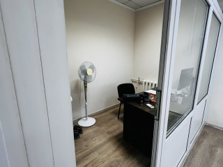 Фотография Аренда офиса, 77 м² , Промышленная улица 43  №2