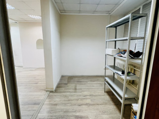 Фотография Аренда офиса, 77 м² , Промышленная улица 43  №6