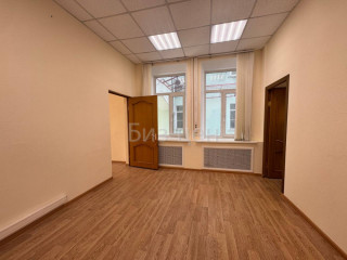 Фотография Аренда офиса, 62 м² , Новослободская улица 26с1  №5