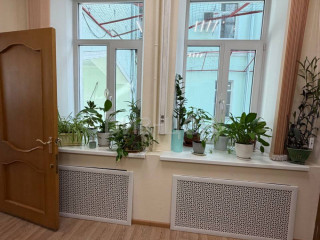 Фотография Аренда офиса, 62 м² , Новослободская улица 26с1  №2