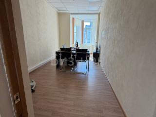 Фотография Аренда офиса, 62 м² , Новослободская улица 26с1  №1