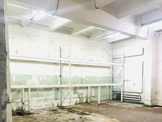Фотография Аренда производственного помещения, 650 м² , Промышленная улица 43  №5