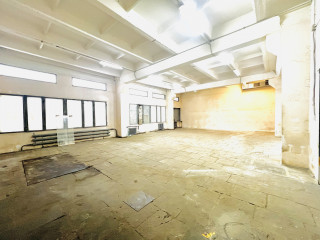 Фотография Аренда производственного помещения, 650 м² , Промышленная улица 43  №8