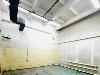 Фотография Аренда производственного помещения, 650 м² , Промышленная улица 43  №9