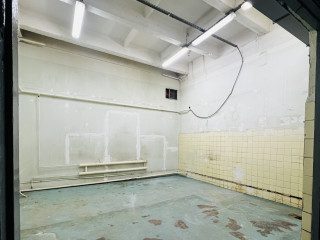 Фотография Аренда производственного помещения, 650 м² , Промышленная улица 43  №4