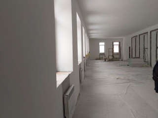 Фотография Аренда помещения свободного назначения, 1200 м² , Мытищинский проезд 2  №2