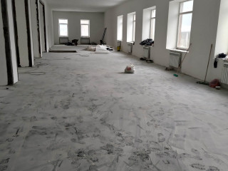 Фотография Аренда помещения свободного назначения, 1200 м² , Мытищинский проезд 2  №3