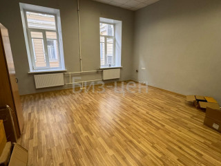 Фотография Аренда офиса, 35 м² , 7-я Красноармейская улица 25  №1