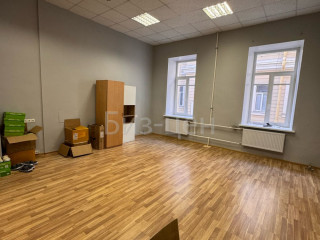 Фотография Аренда офиса, 35 м² , 7-я Красноармейская улица 25  №2