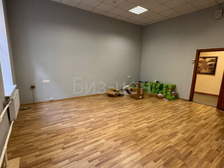 Фотография Аренда офиса, 35 м² , 7-я Красноармейская улица 25  №3