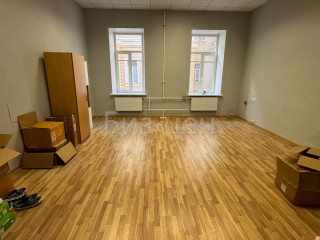 Фотография Аренда офиса, 35 м² , 7-я Красноармейская улица 25  №4