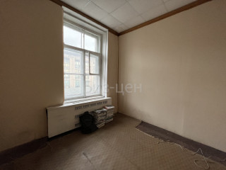 Фотография Аренда офиса, 67 м² , Цветочная улица 6  №1