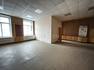 Фотография Аренда офиса, 67 м² , Цветочная улица 6  №4