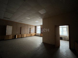 Фотография Аренда офиса, 67 м² , Цветочная улица 6  №7