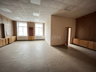 Фотография Аренда офиса, 67 м² , Цветочная улица 6  №5
