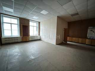 Фотография Аренда офиса, 67 м² , Цветочная улица 6  №3