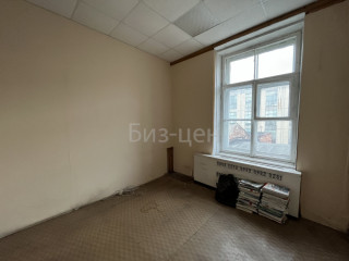 Фотография Аренда офиса, 67 м² , Цветочная улица 6  №2