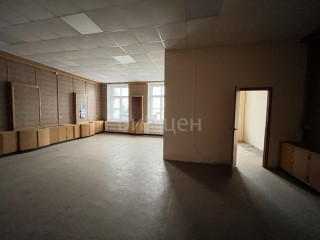Фотография Аренда офиса, 67 м² , Цветочная улица 6  №6