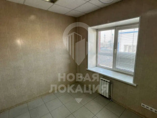 Фотография Аренда офиса, 330 м² , улица 10 лет Октября 166/1  №21
