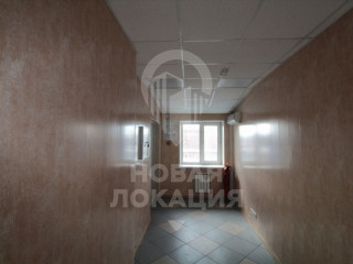 Фотография Аренда офиса, 330 м² , улица 10 лет Октября 166/1  №9
