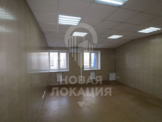 Фотография Аренда офиса, 330 м² , улица 10 лет Октября 166/1  №12