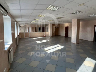 Фотография Аренда офиса, 330 м² , улица 10 лет Октября 166/1  №2
