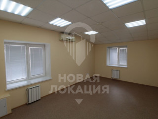 Фотография Аренда офиса, 330 м² , улица 10 лет Октября 166/1  №10