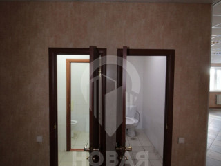 Фотография Аренда офиса, 330 м² , улица 10 лет Октября 166/1  №15