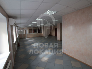 Фотография Аренда офиса, 330 м² , улица 10 лет Октября 166/1  №5