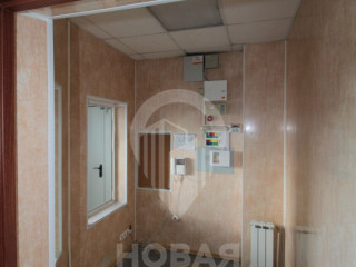 Фотография Аренда офиса, 330 м² , улица 10 лет Октября 166/1  №8