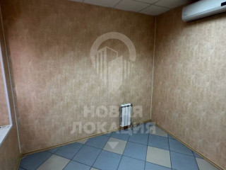 Фотография Аренда офиса, 330 м² , улица 10 лет Октября 166/1  №19