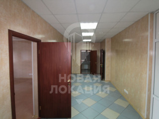Фотография Аренда офиса, 330 м² , улица 10 лет Октября 166/1  №13
