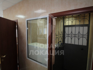 Фотография Аренда офиса, 330 м² , улица 10 лет Октября 166/1  №16