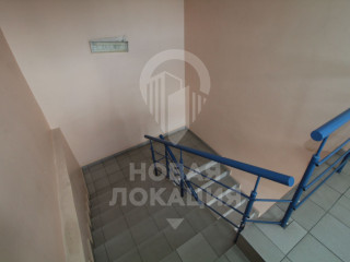 Фотография Аренда офиса, 330 м² , улица 10 лет Октября 166/1  №18