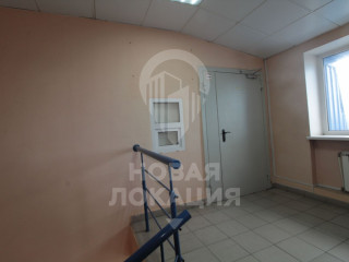 Фотография Аренда офиса, 330 м² , улица 10 лет Октября 166/1  №17