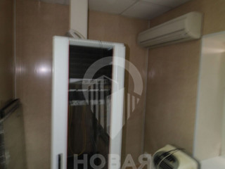 Фотография Аренда офиса, 330 м² , улица 10 лет Октября 166/1  №11