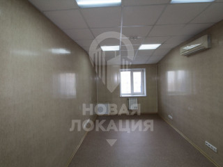 Фотография Аренда офиса, 330 м² , улица 10 лет Октября 166/1  №14