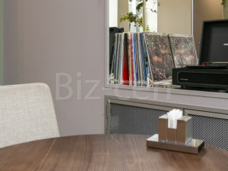 Фотография Аренда офиса, 58 м² , проспект Бакунина 5  №8