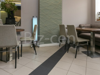 Фотография Аренда офиса, 58 м² , проспект Бакунина 5  №7