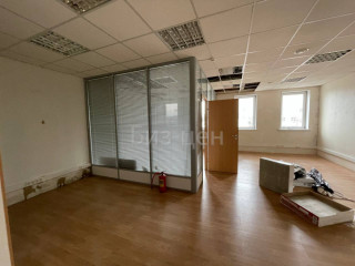 Фотография Аренда офиса, 320 м² , Московский проспект 105  №11