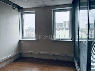 Фотография Аренда офиса, 320 м² , Московский проспект 105  №2