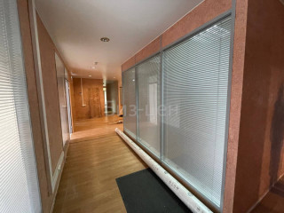 Фотография Аренда офиса, 320 м² , Московский проспект 105  №8