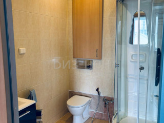 Фотография Аренда офиса, 320 м² , Московский проспект 105  №22